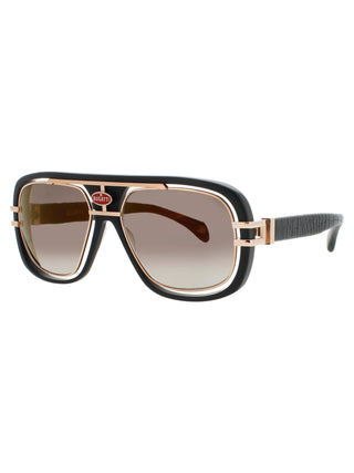 Bugatti 07 Sunglasses