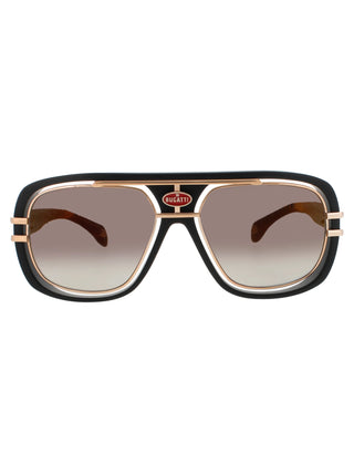 Bugatti 07 Sunglasses