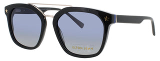 Elton John Rocker Sunglasses