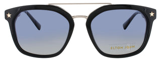 Elton John Rocker Sunglasses