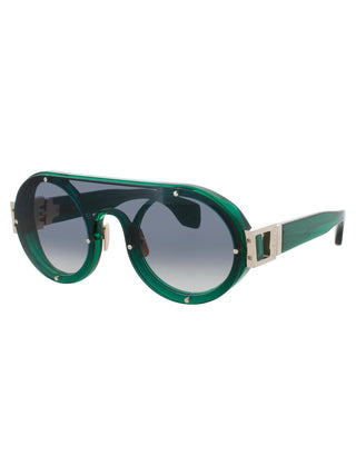 Bugatti 47 Sunglasses