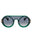BGN - BOTTLE GREEN - SMOKE