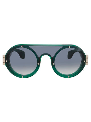 Bugatti 47 Sunglasses