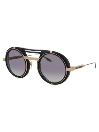 Bugatti 52 Sunglasses