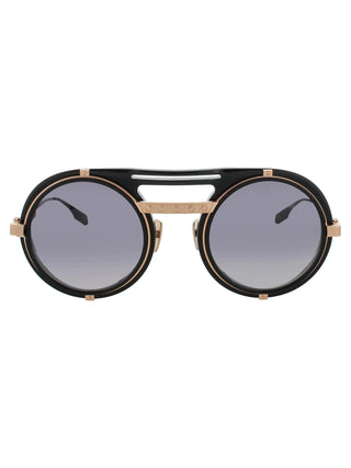 Bugatti 52 Sunglasses