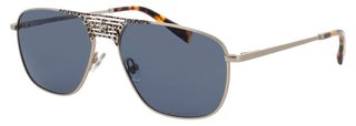 Elton John Concorde Sunglasses