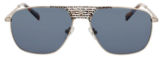 Elton John Concorde Sunglasses