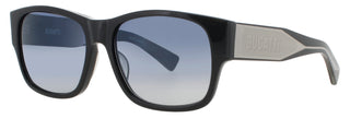 Bugatti 12 Sunglasses-Beverly Hills Eyewear