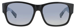 Bugatti 12 Sunglasses-Beverly Hills Eyewear