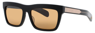 Bugatti 044 Sunglasses
