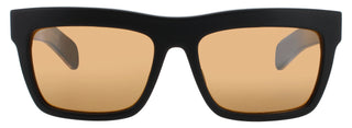 Bugatti 044 Sunglasses