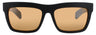 MBK - MATTE BLACK - GRADIENT GREY