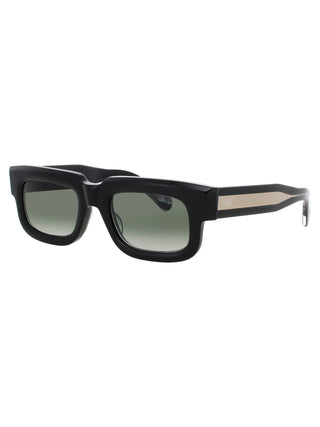 Bugatti 69 Sunglasses-Beverly Hills Eyewear
