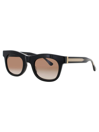 Bugatti 70 Sunglasses-Beverly Hills Eyewear