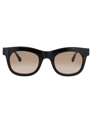 Bugatti 70 Sunglasses-Beverly Hills Eyewear