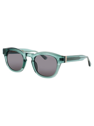 Bugatti 71 Sunglasses-Beverly Hills Eyewear