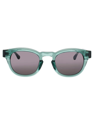 Bugatti 71 Sunglasses-Beverly Hills Eyewear
