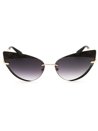 Adidas OR0016 Sunglasses-Beverly Hills Eyewear