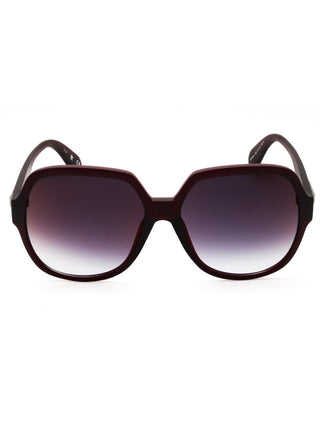 Adidas OR0034 Sunglasses-Beverly Hills Eyewear