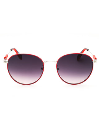 Adidas OR0072 Sunglasses-Beverly Hills Eyewear
