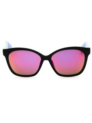 Adidas OR0045 Sunglasses-Beverly Hills Eyewear
