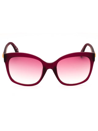 Adidas OR0012 Sunglasses-Beverly Hills Eyewear