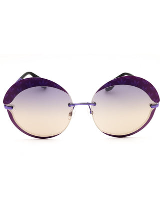 Adidas OR0019 Sunglasses-Beverly Hills Eyewear