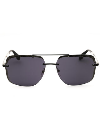 Adidas OR0017 Sunglasses-Beverly Hills Eyewear