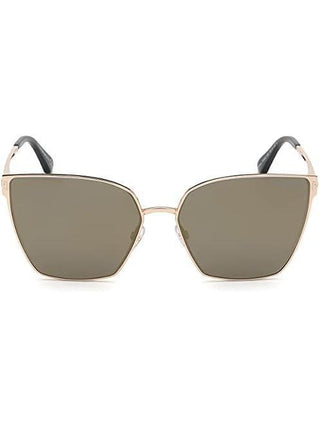 Tom Ford FT0653 Sunglasses