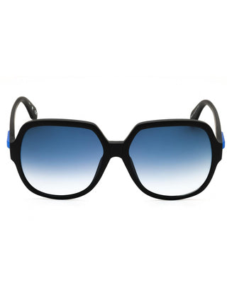 Adidas OR0034 Sunglasses-Beverly Hills Eyewear