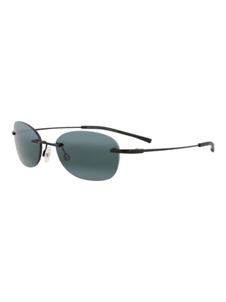 Maui Jim 333 Sunglasses