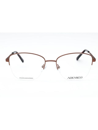 Adensco AD 252 Eyeglasses-Beverly Hills Eyewear
