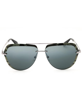 Adidas OR0018 Sunglasses-Beverly Hills Eyewear