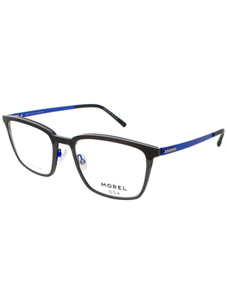 Oga Arvika Eyeglasses
