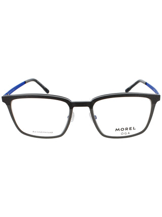 Oga Arvika Eyeglasses