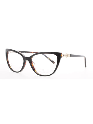 Charriol Pc71054 Eyeglasses