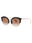 0045 - INTENSE BLACK - BROWN GRADIENT