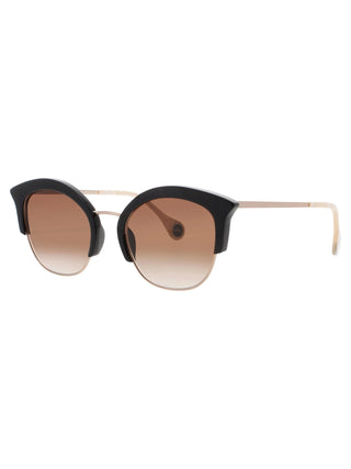 Woow Super Lucky 2 Sunglasses