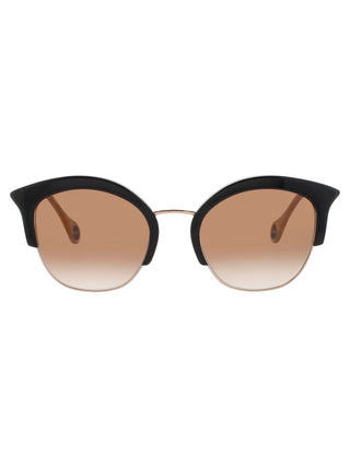 Woow Super Lucky 2 Sunglasses