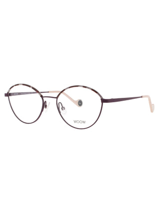 Woow Rise Up 1 Eyeglasses