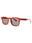 2033 - BRIGHT ORANGE - SMOKE