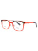 8496 - TRANSPARENT GREY TORTOISE - DEMO