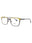 0285 - LIME YELLOW - DEMO