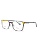 0285 - LIME YELLOW - DEMO