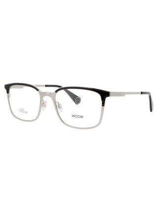Woow Be Safe 2 Eyeglasses