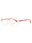 3064 - TRANSPARENT PEACH - DEMO