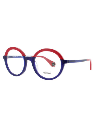 Woow Look Up 1 Eyeglasses