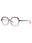 0145 - PINK GRANITE - DEMO