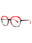 0271 - PEARLY RED - DEMO