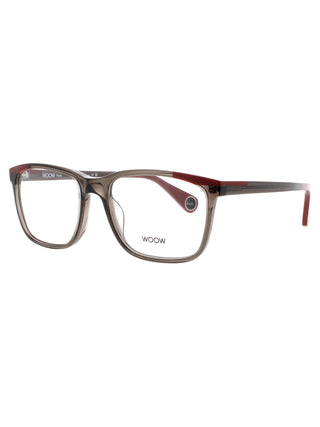 Woow Speak Easy 2 Eyeglasses